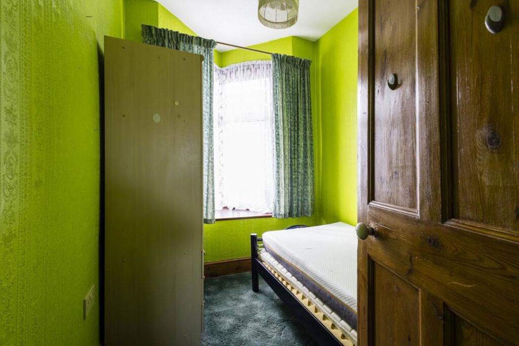 Property 6