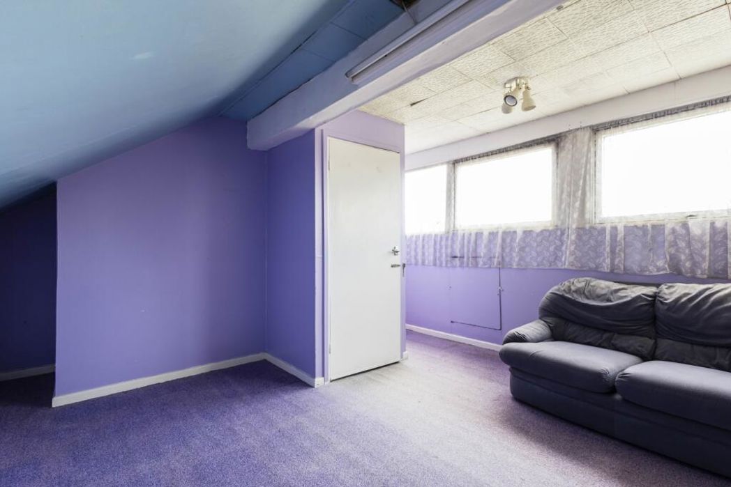 Property 8