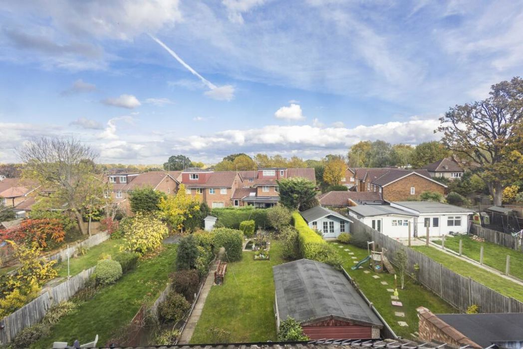 Property 11