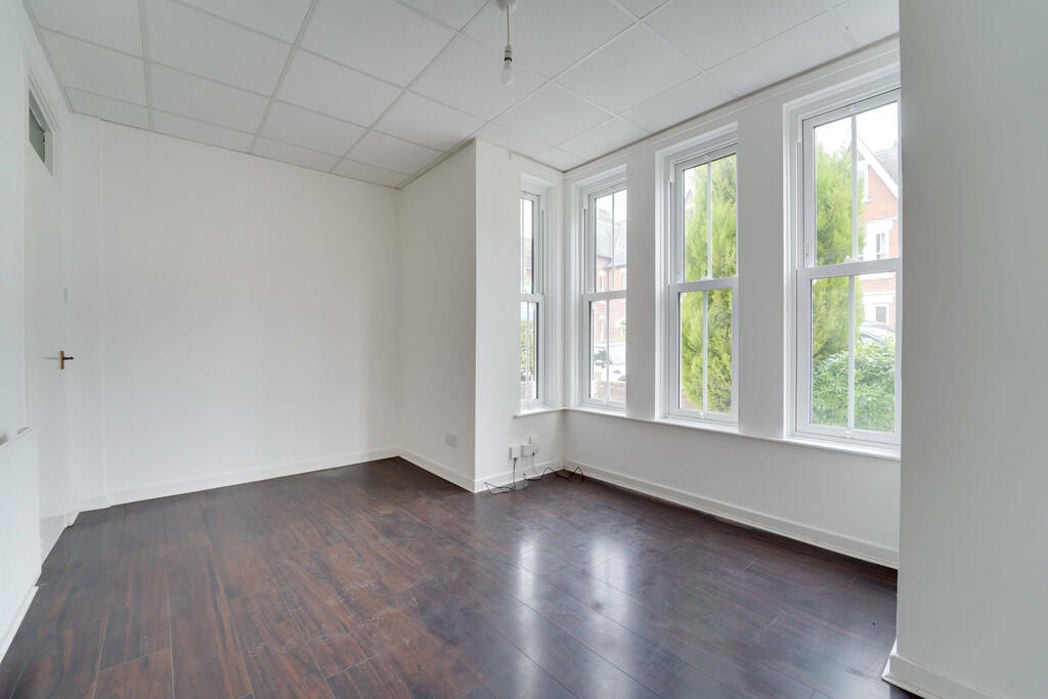 Property 1
