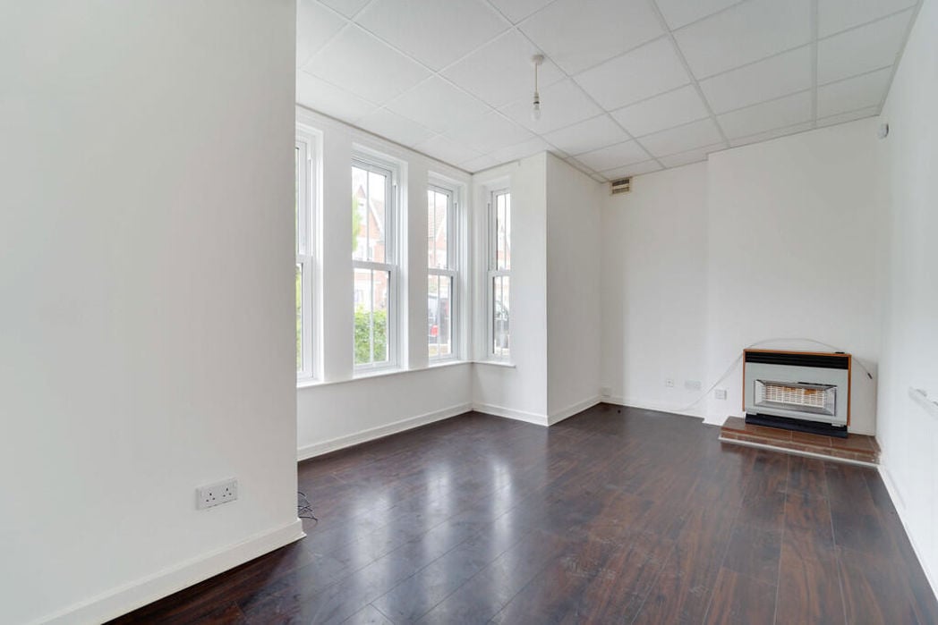 Property 4