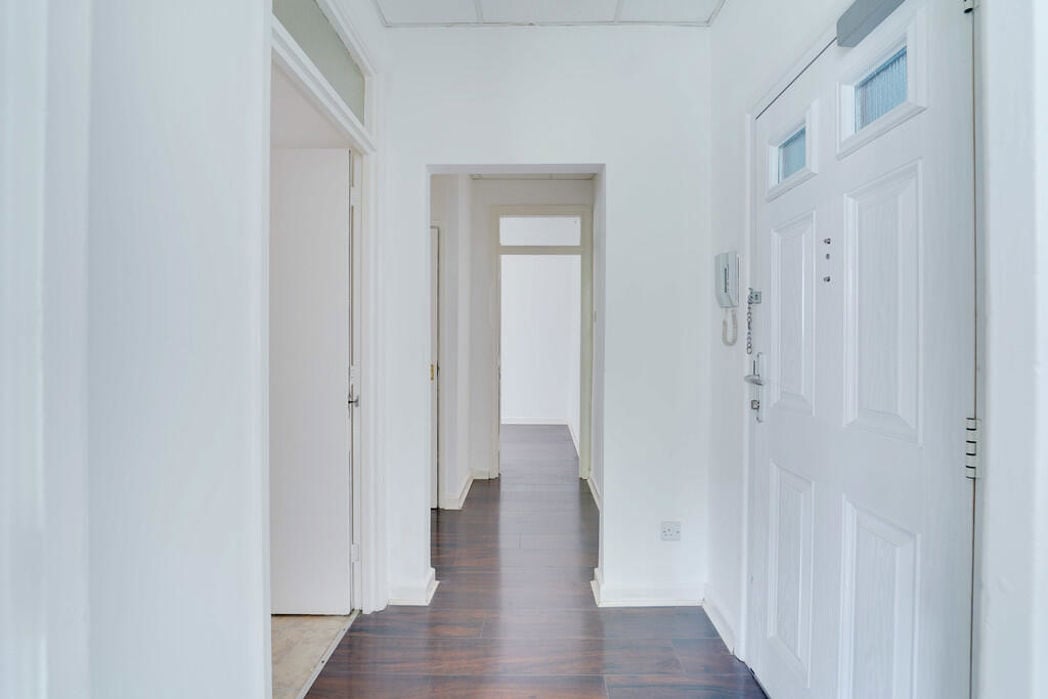 Property 5