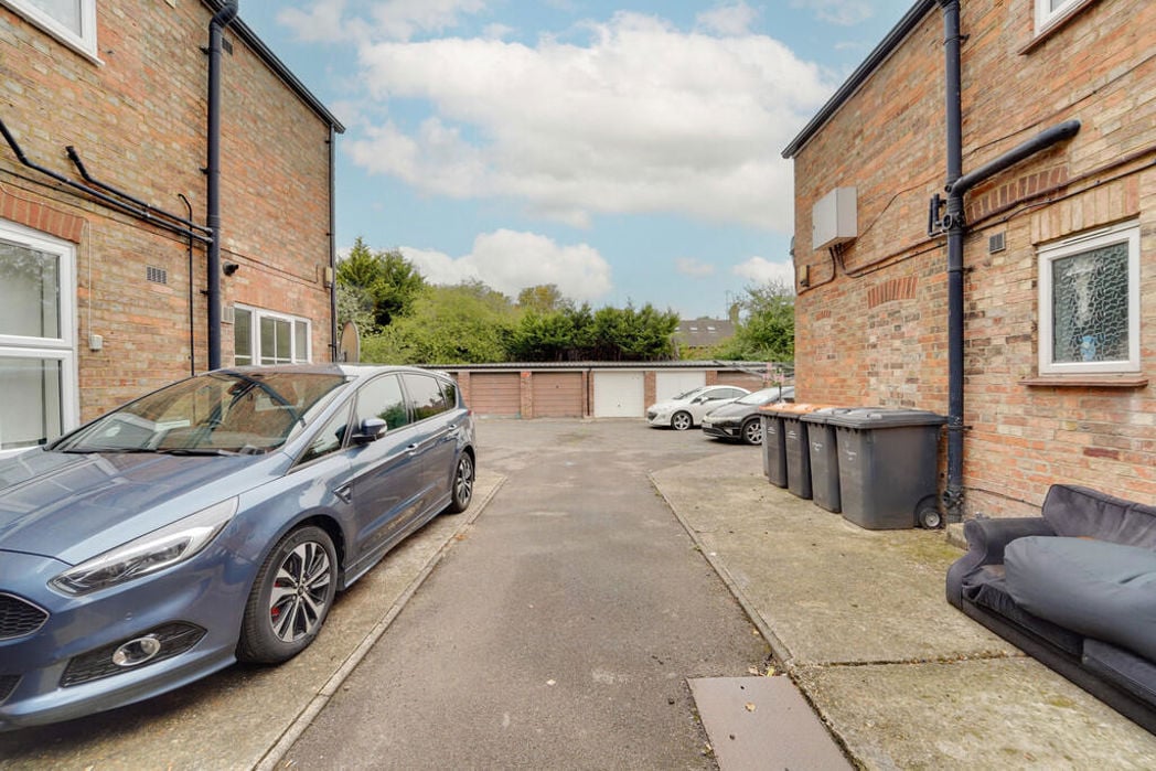 Property 6