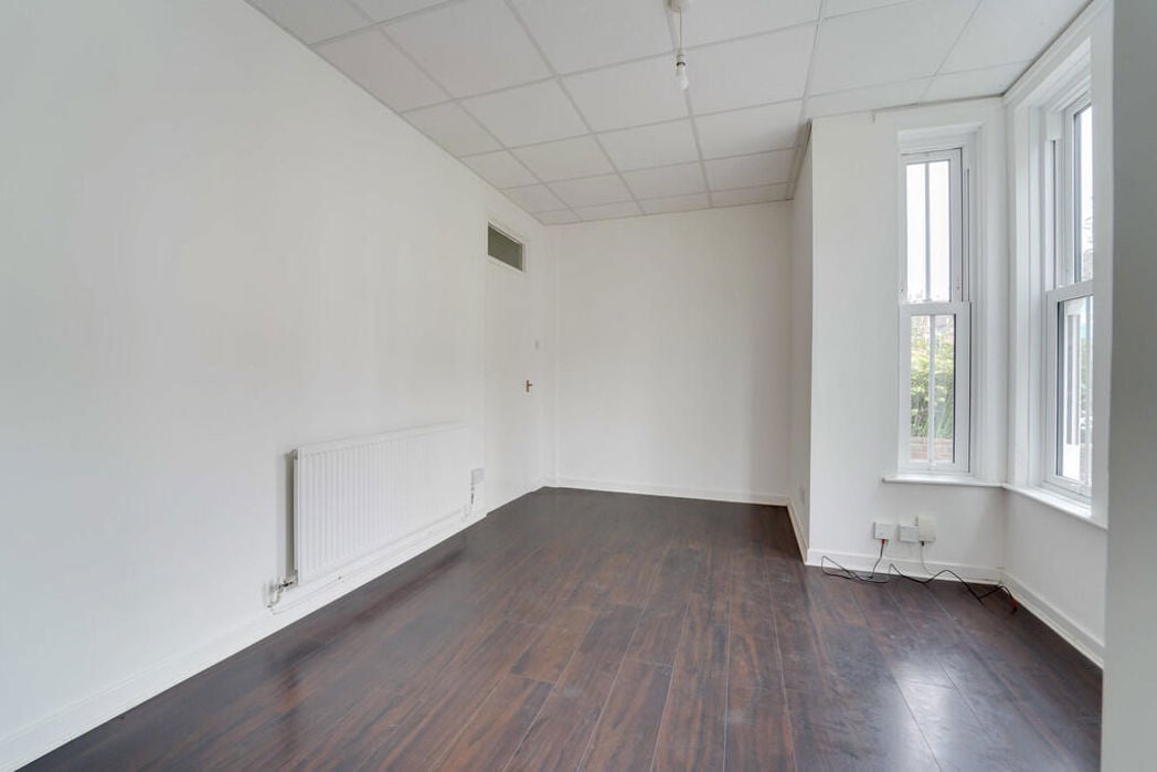 Property 8