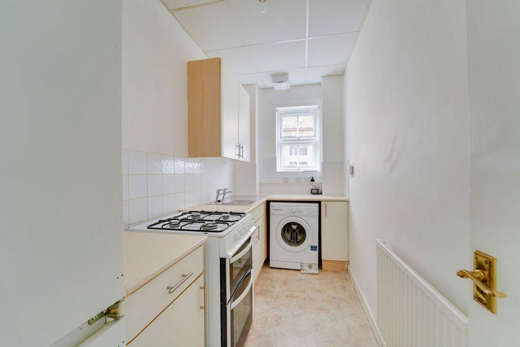 Property 10