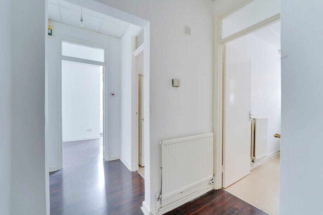 Property 11