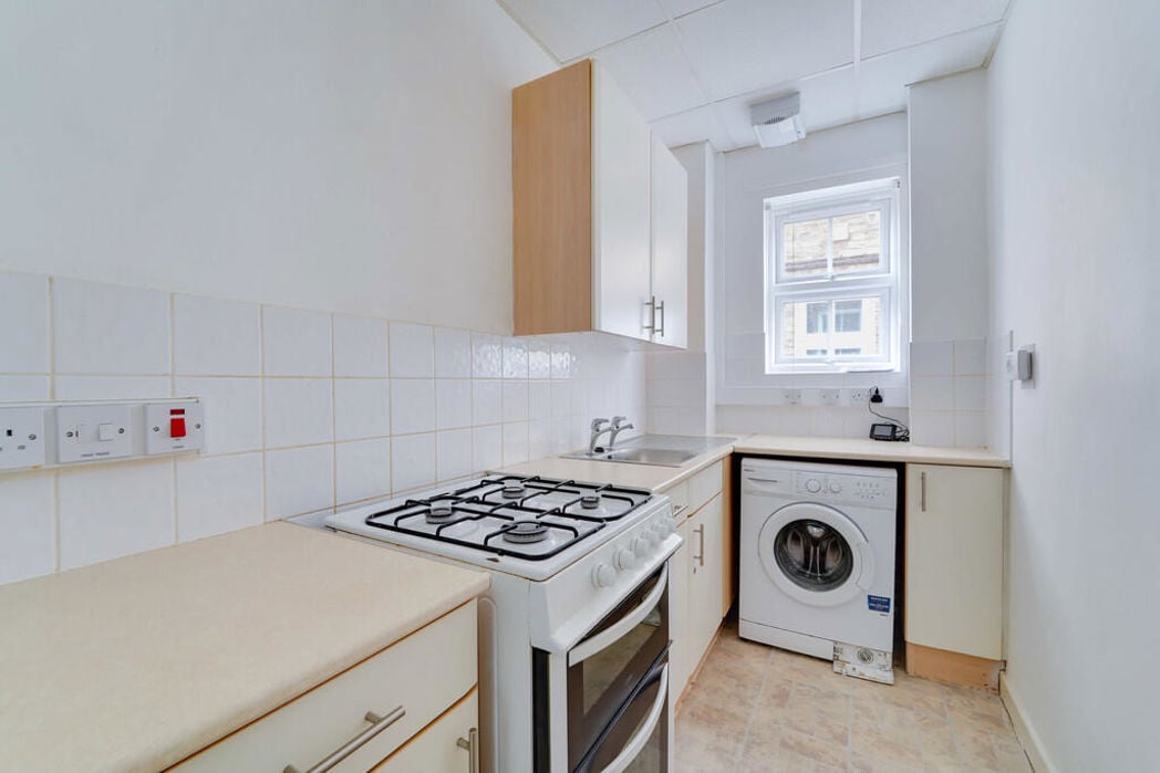 Property 12
