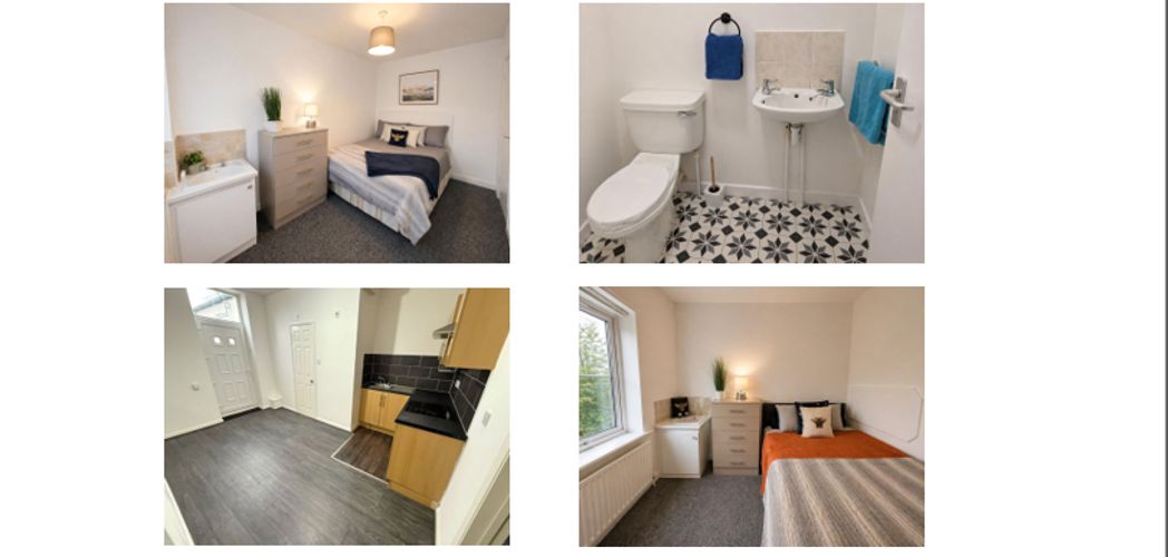 Property 4