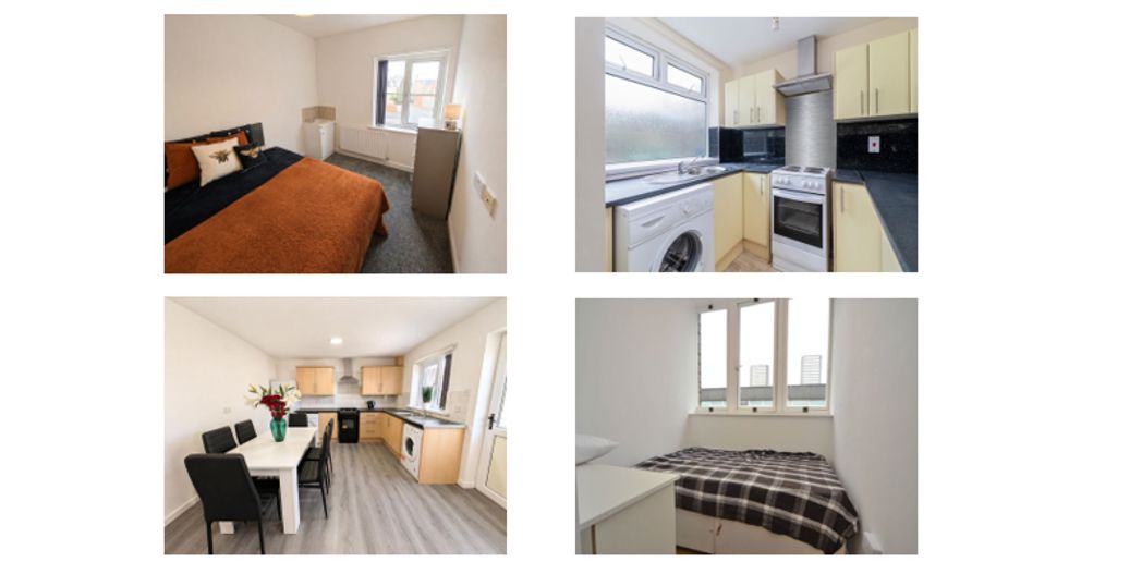 Property 5