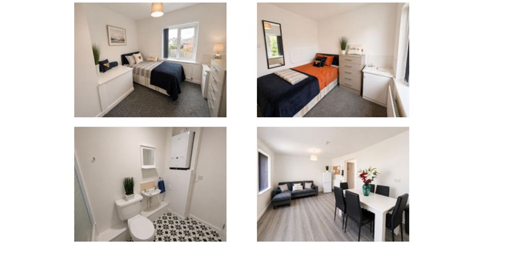 Property 6