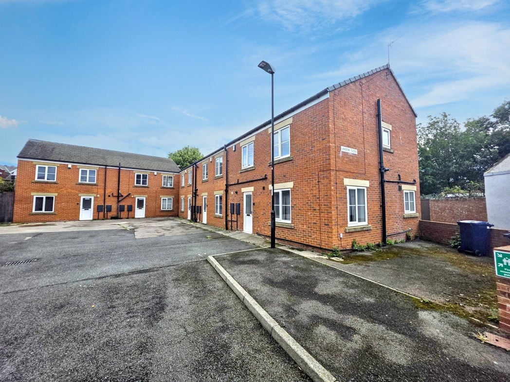 Property 1