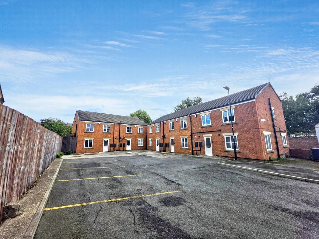 Property 2