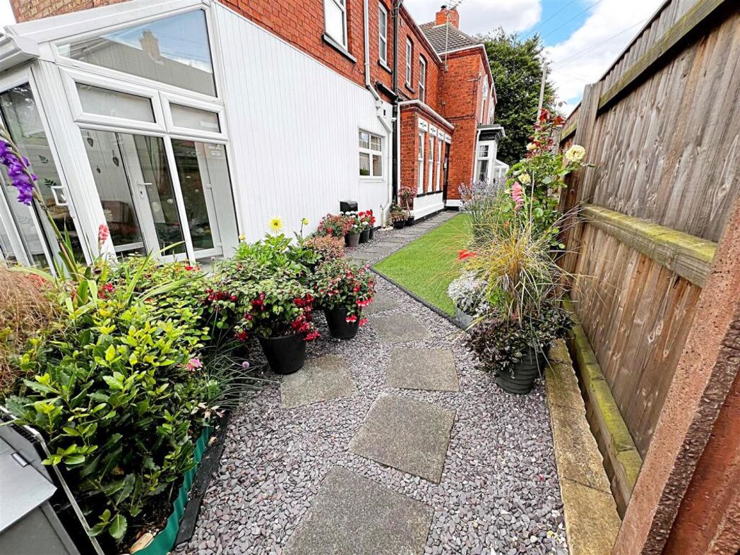 Property 1