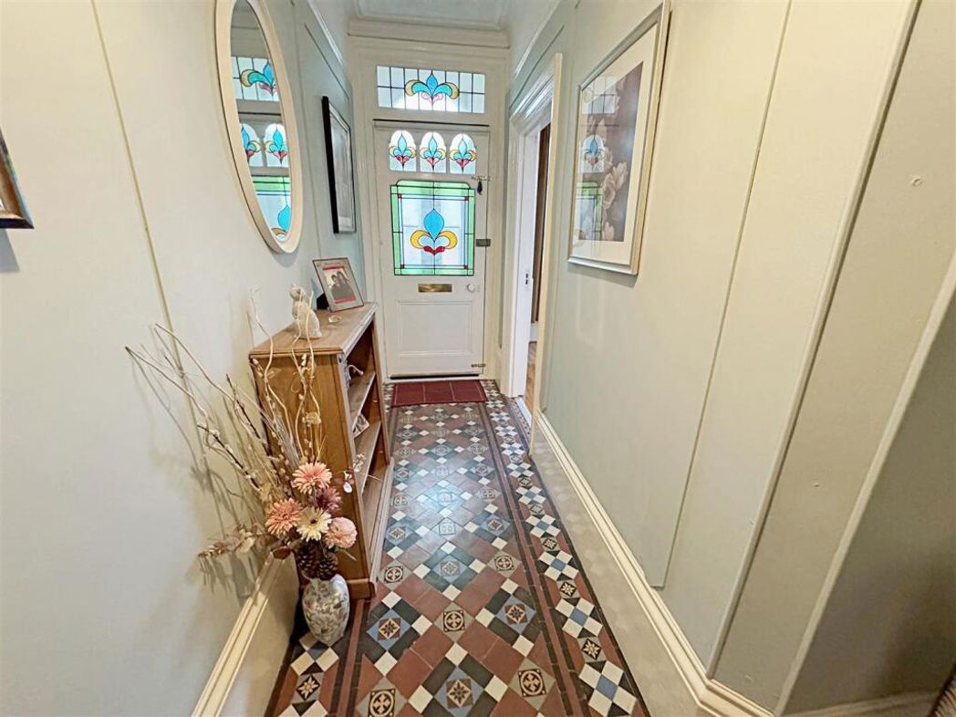 Property 2