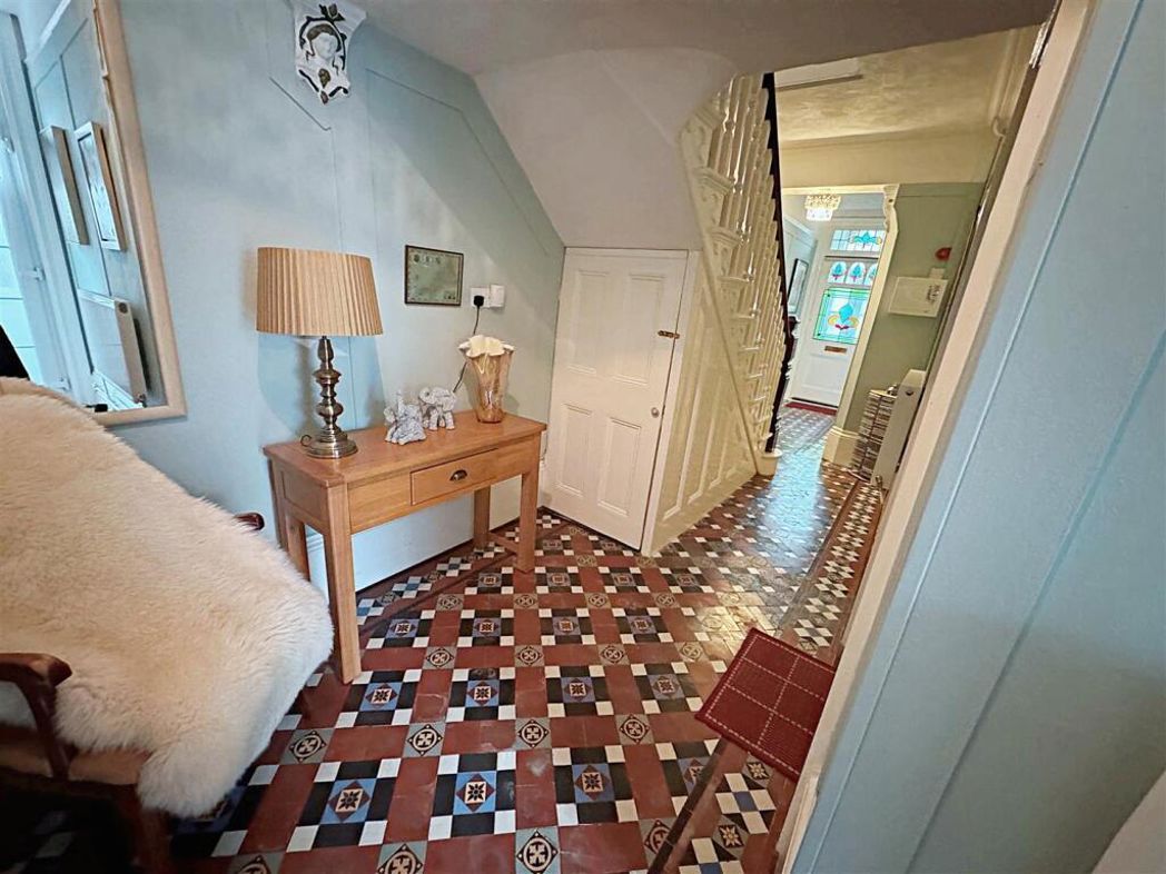 Property 3