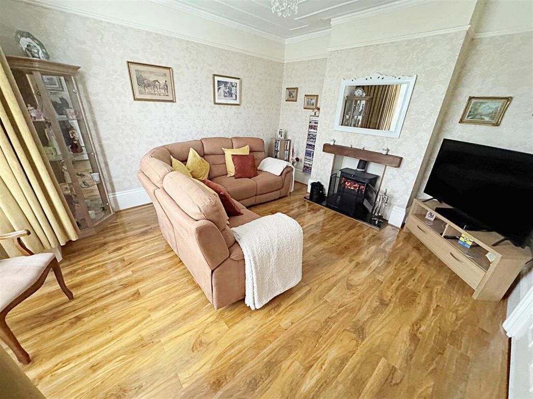 Property 5