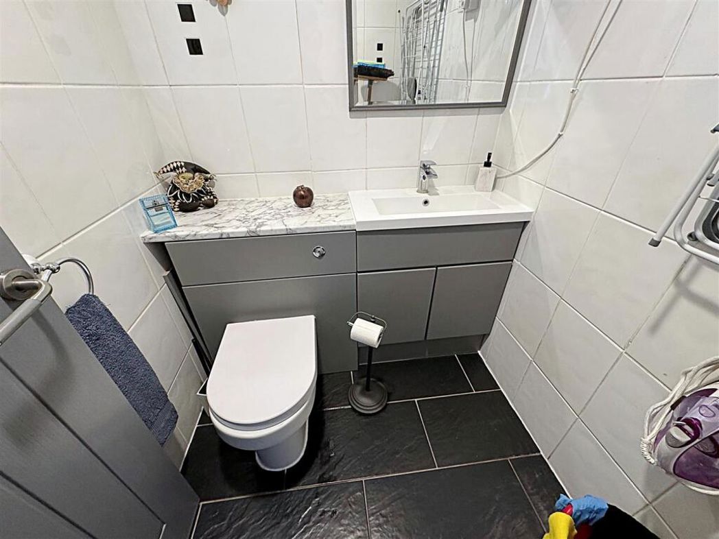 Property 12