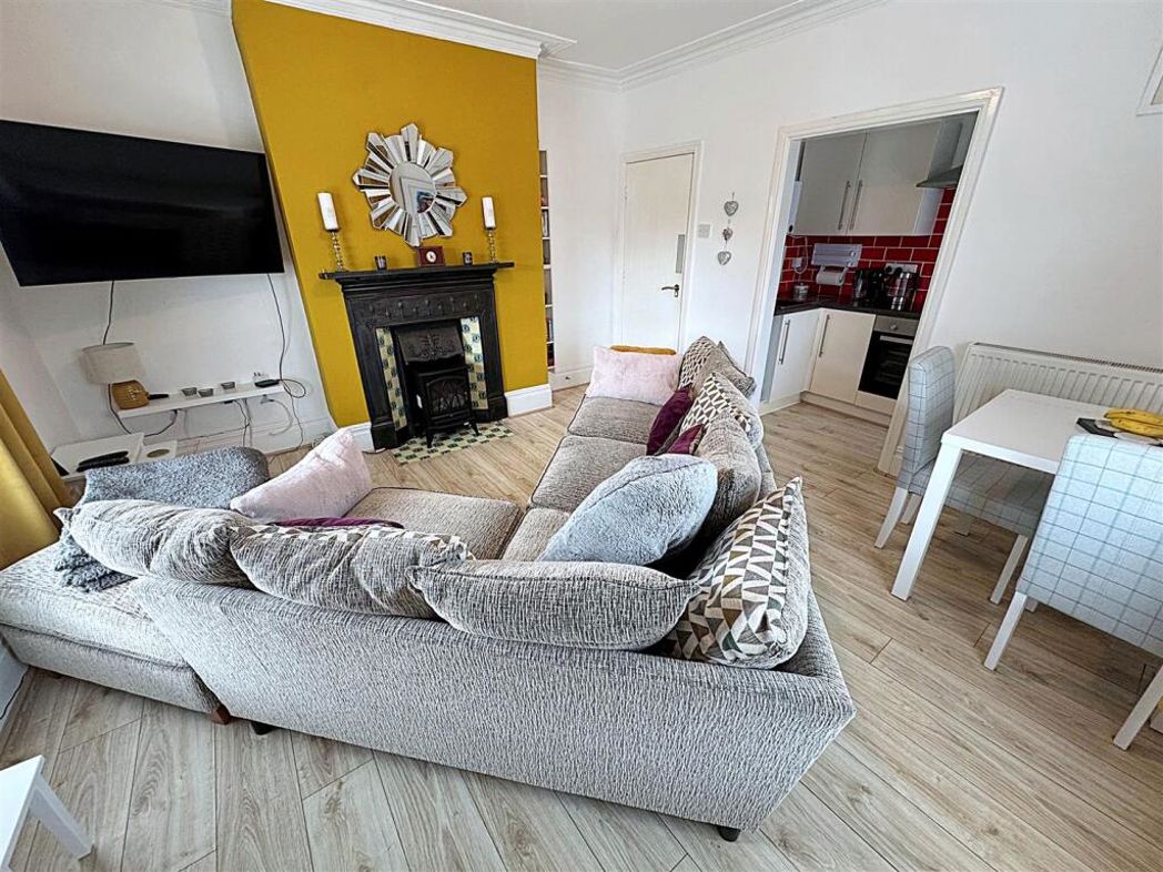 Property 15