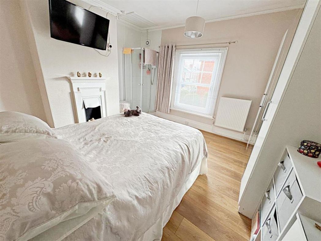 Property 18