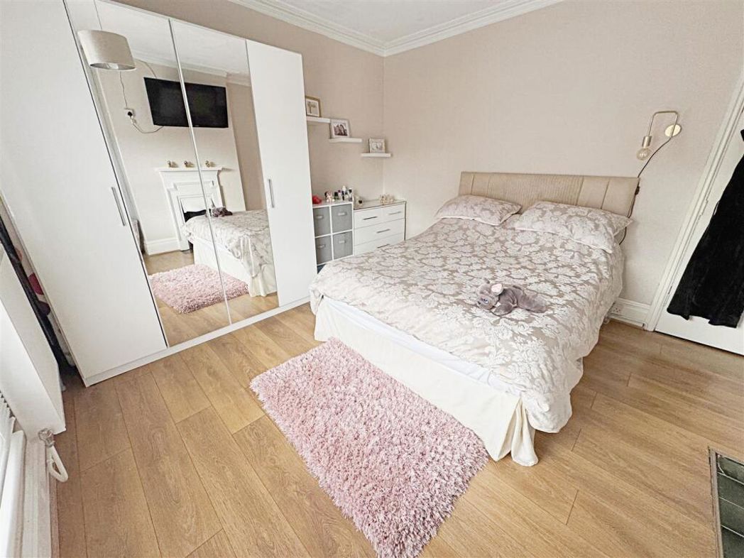 Property 19