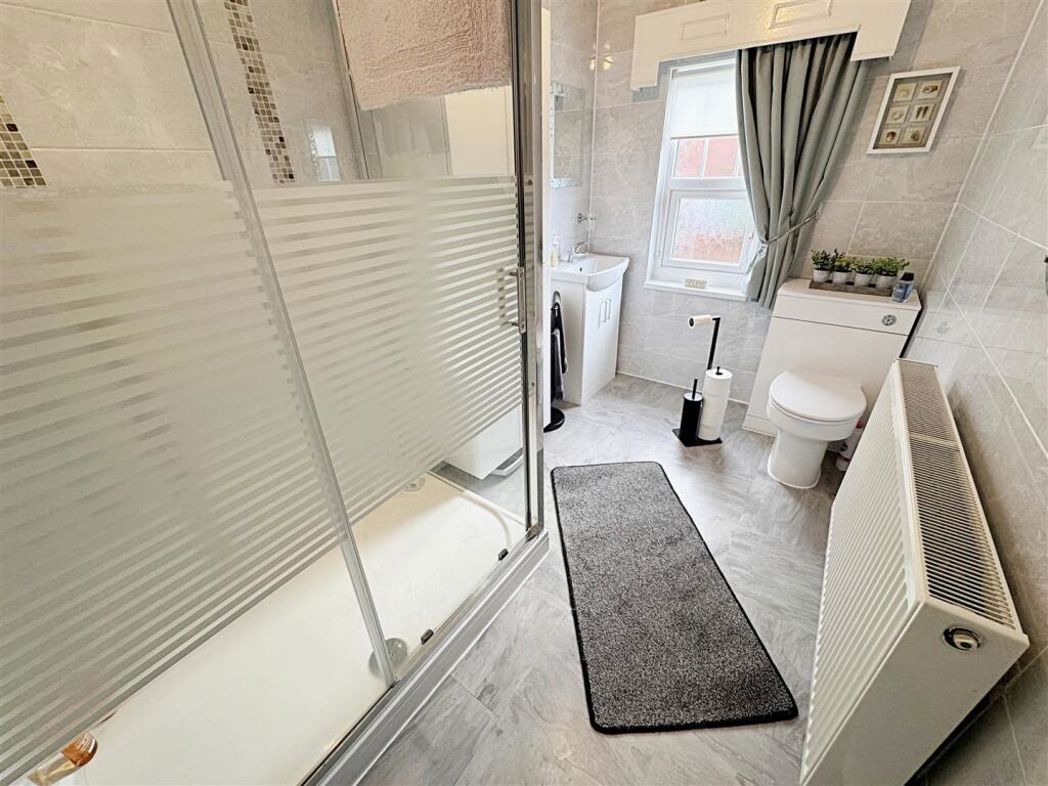 Property 20