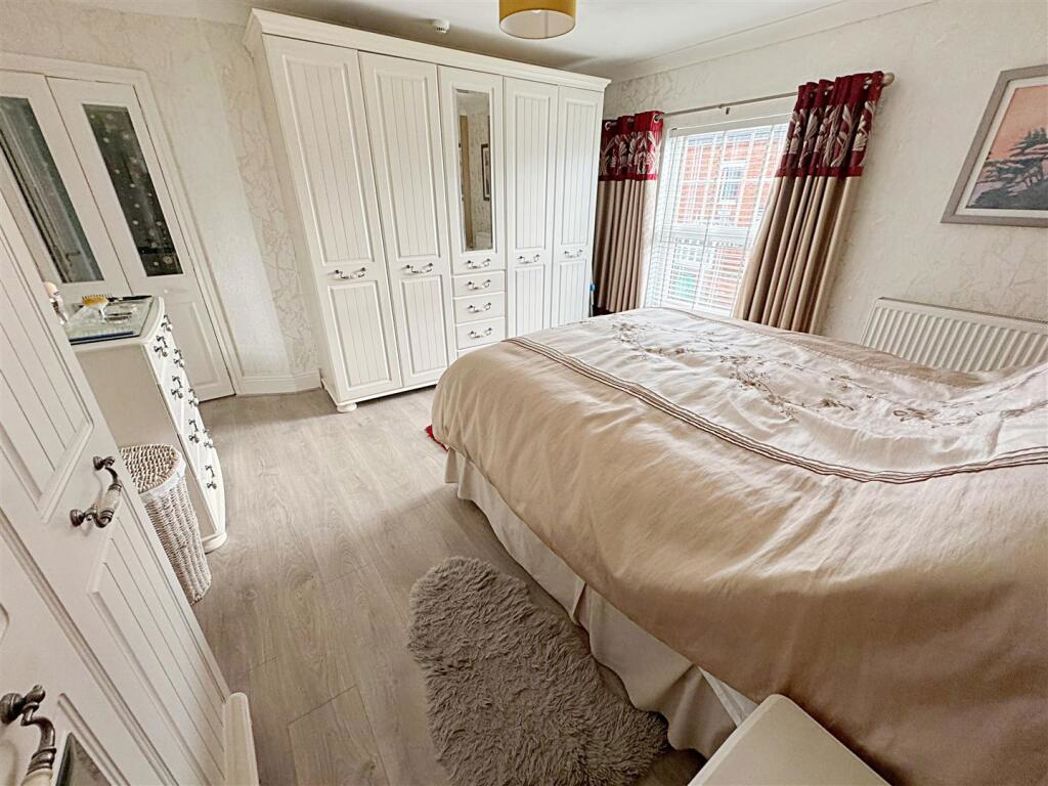 Property 21