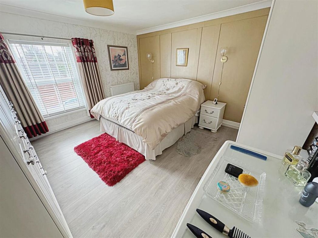 Property 22