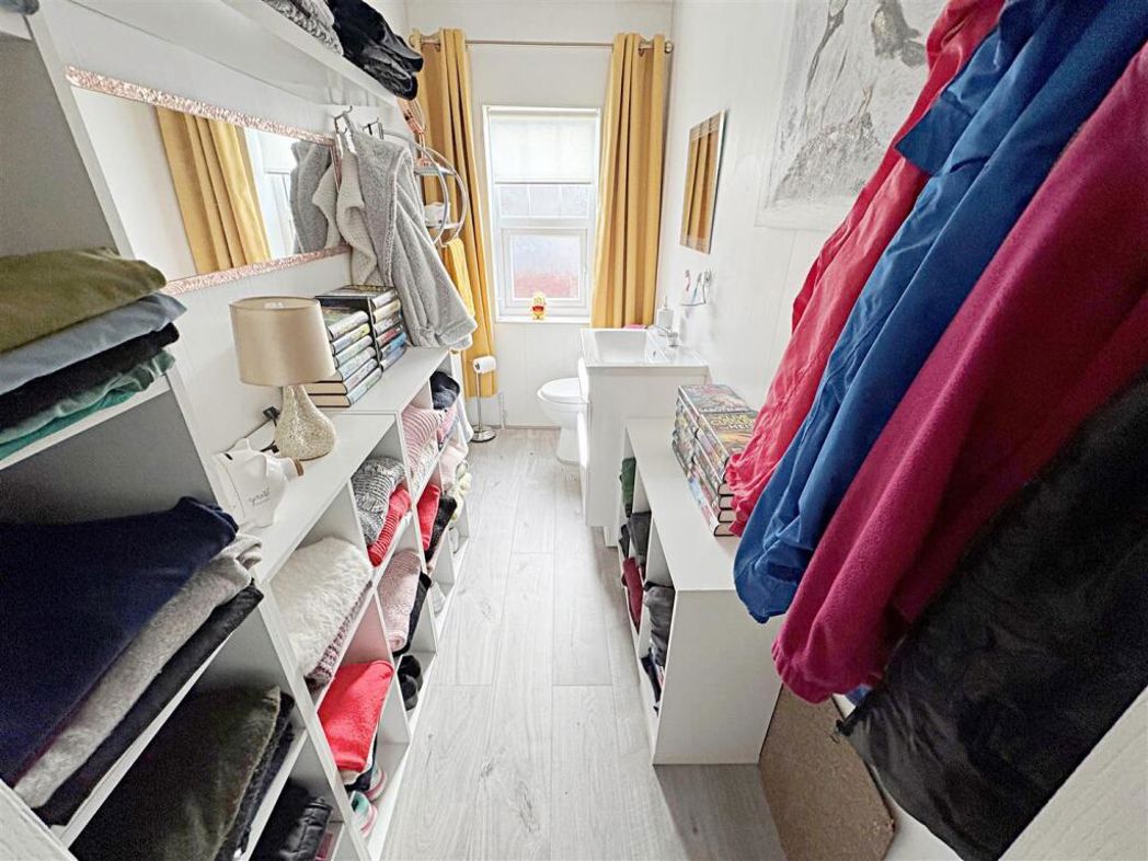 Property 23