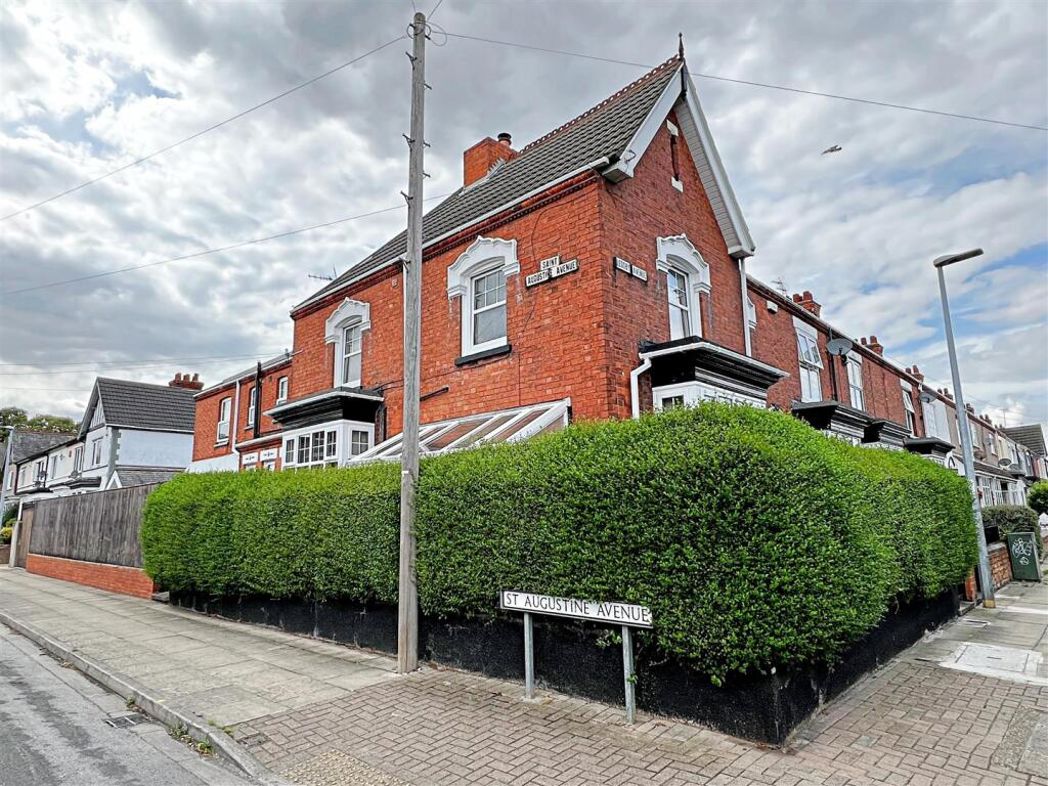 Property 26