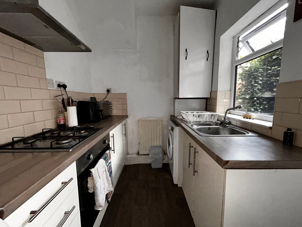 Property 1