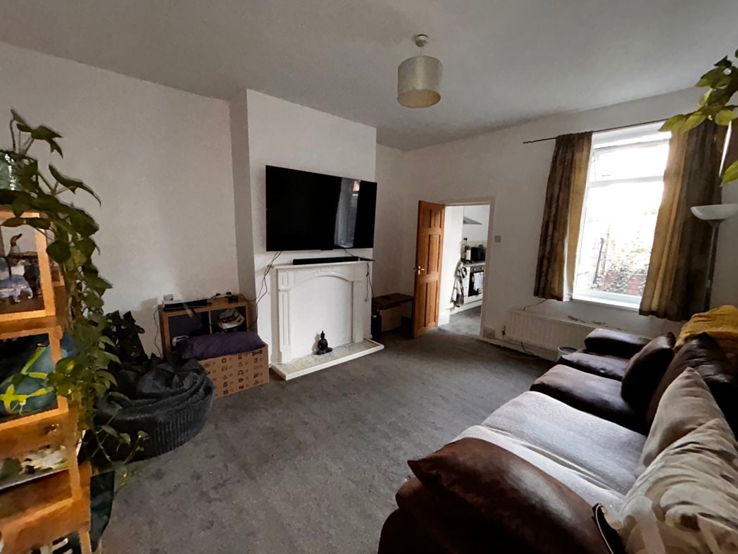 Property 2