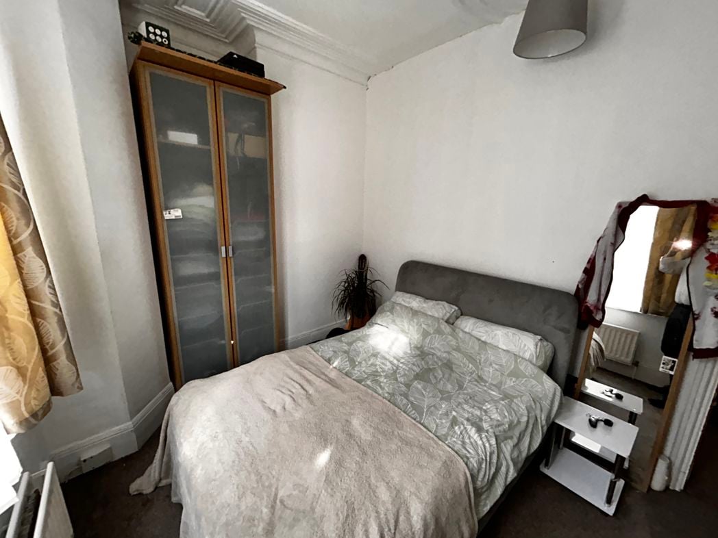 Property 3