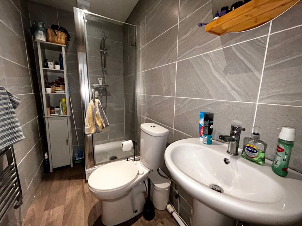 Property 5
