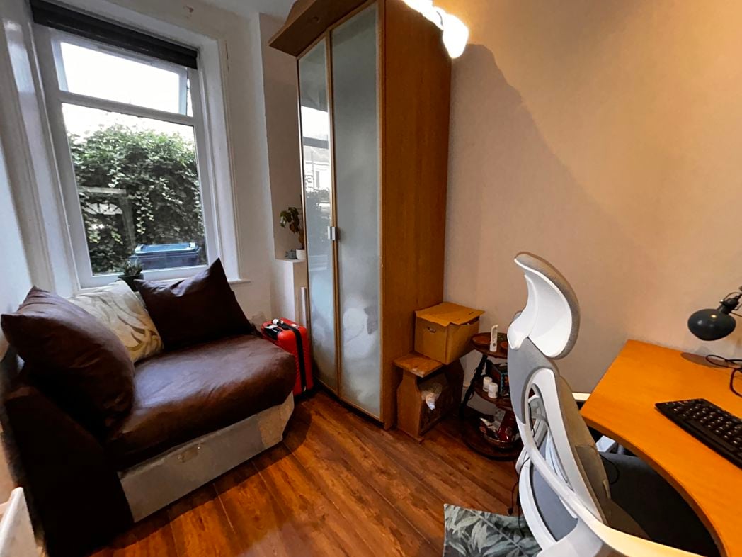 Property 6