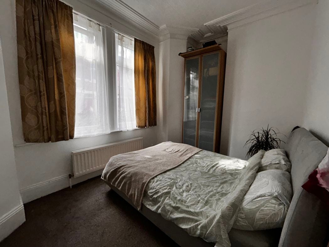 Property 4
