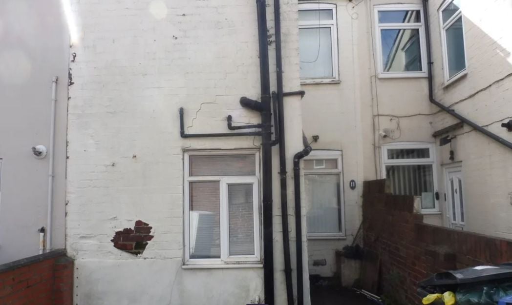 Property 11