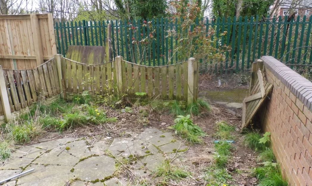 Property 10