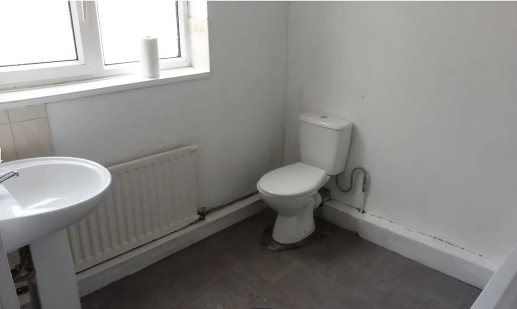 Property 8
