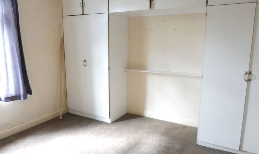 Property 6