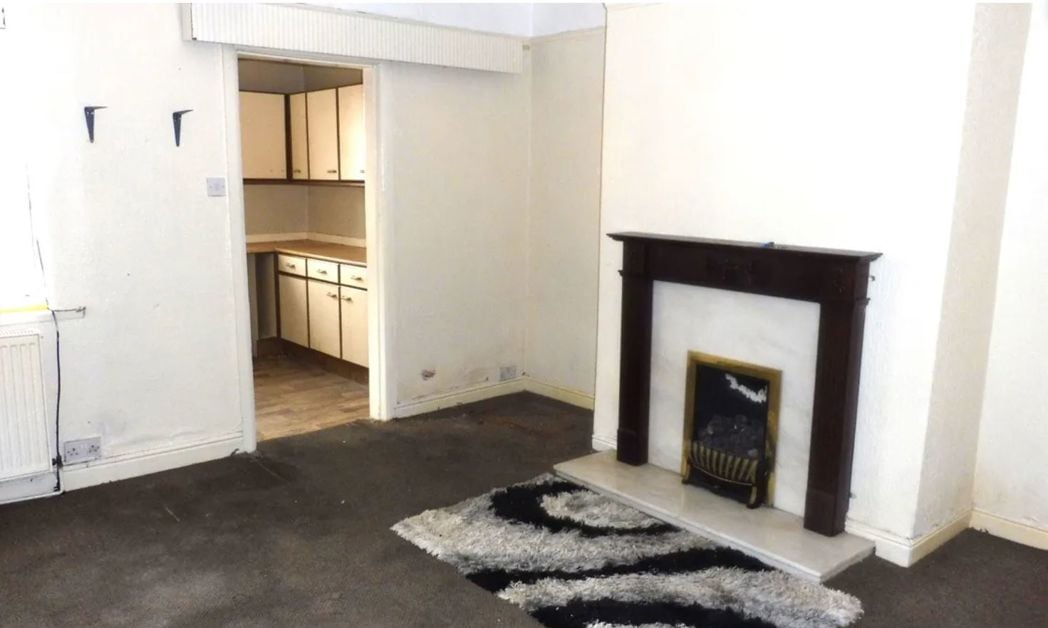 Property 4