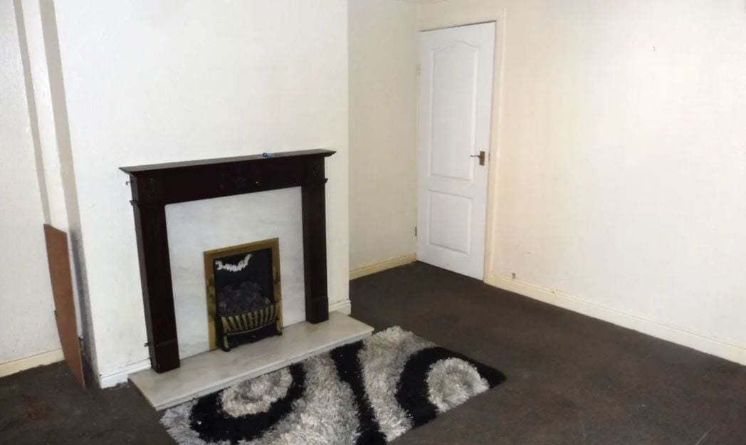 Property 3
