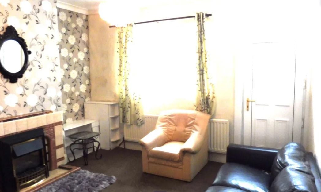 Property 2