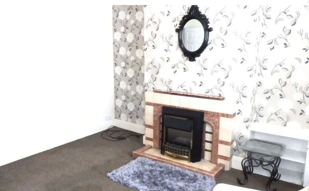 Property 1