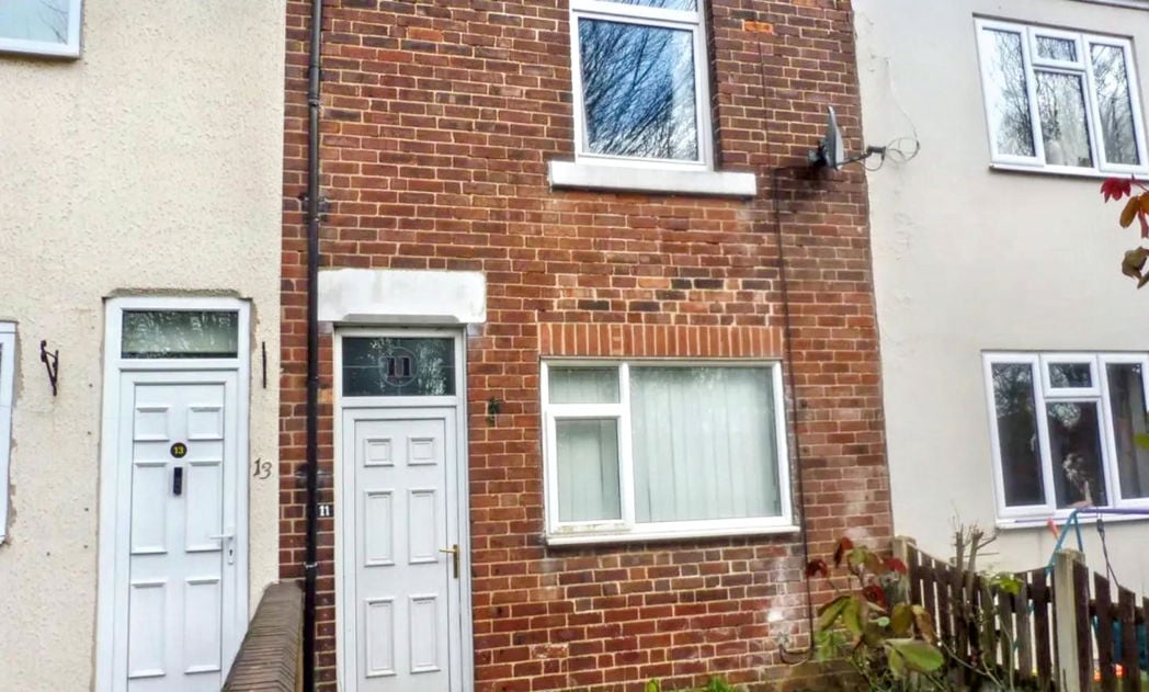 Property image 1 of 12