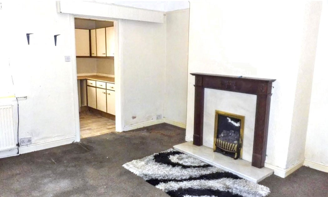 Property image 5 of 12