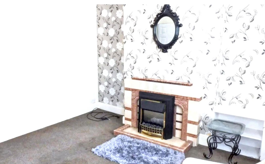 Property image 3 of 12