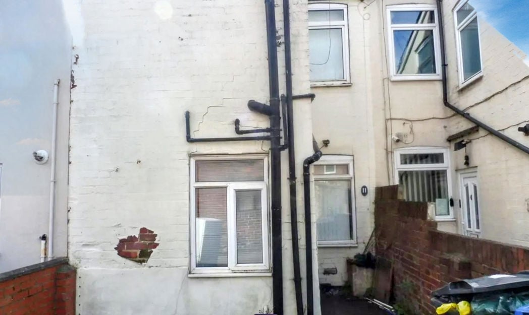 Property image 12 of 12