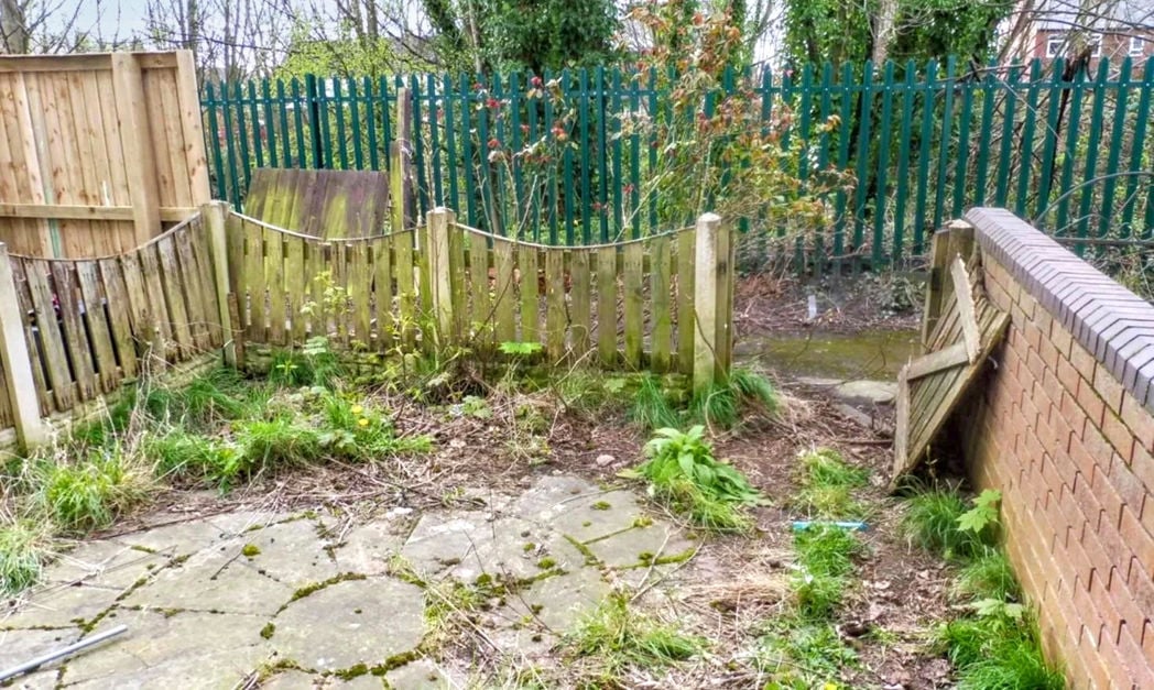 Property image 11 of 12