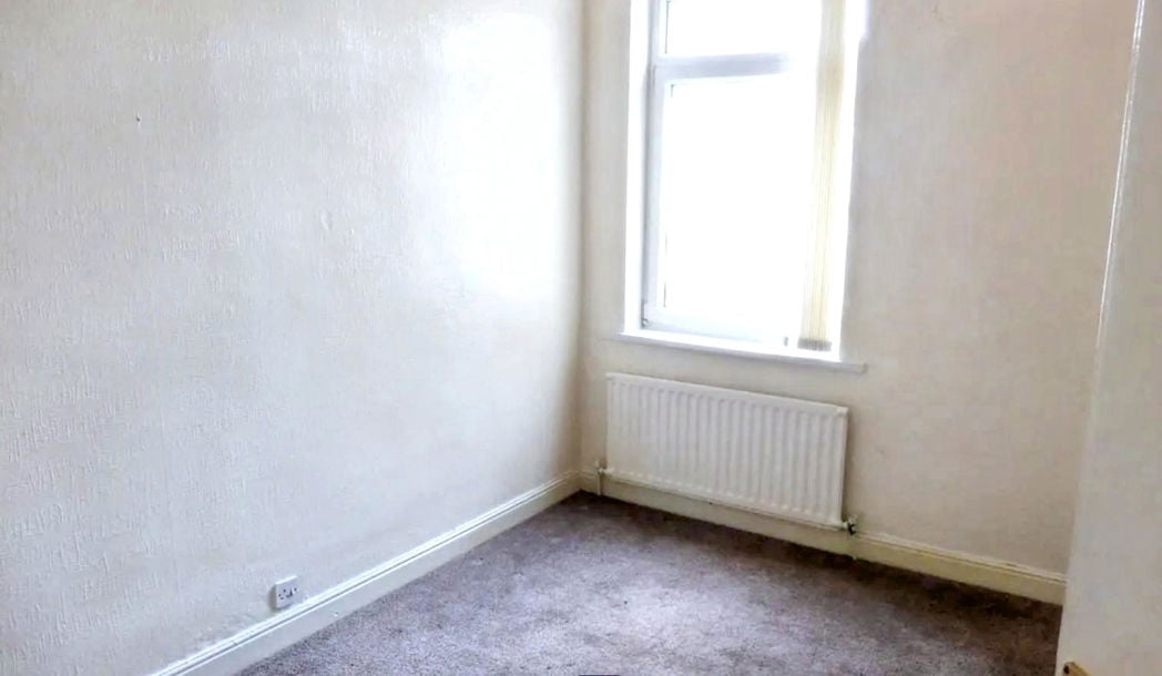 Property image 10 of 12