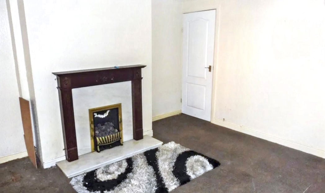 Property image 6 of 12